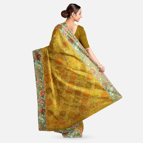 Tant-Saree-1261-3-1772279498