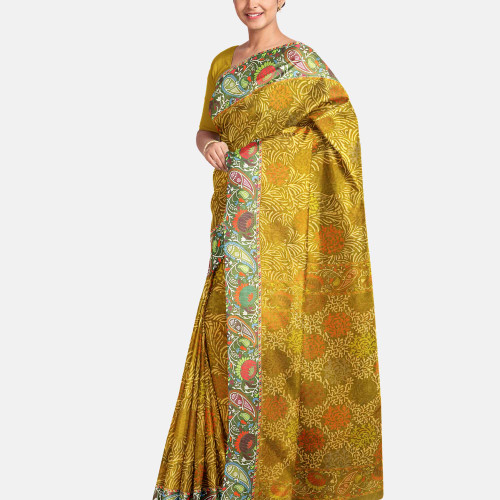 Tant-Saree-1261-4-1772279499