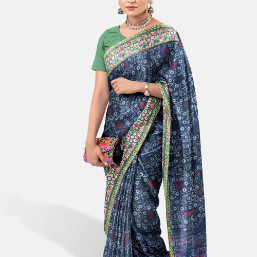 Tant-Saree-1262-4-1772283105