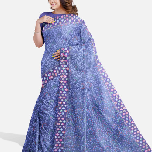 Tant-Saree-1263-4-1772283271