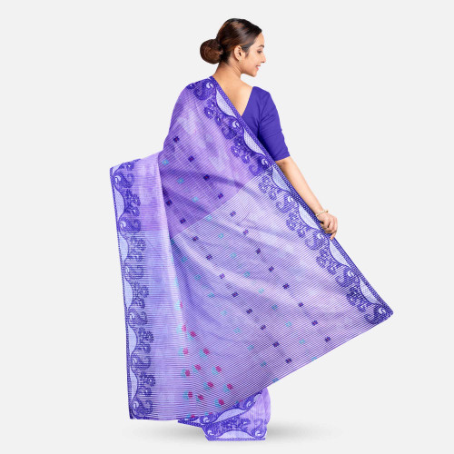 Tant-Saree-1265-3-1772343717