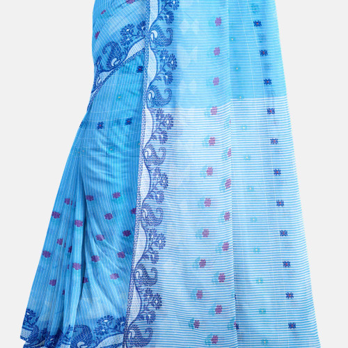 Tant-Saree-1266-2-1772350517