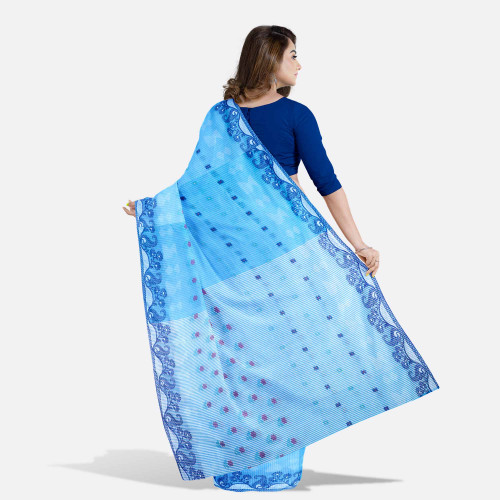 Tant-Saree-1266-3-1772350517