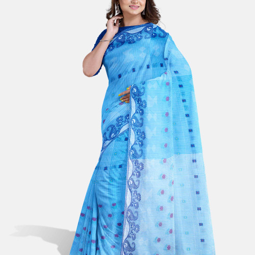 Tant-Saree-1266-4-1772350518