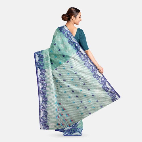 Tant-Saree-1267-3-1772351389
