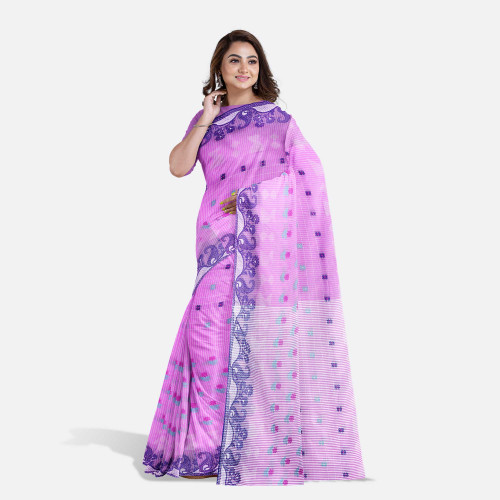 Tant-Saree-1268-1-1772351539