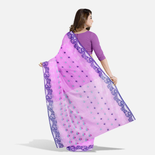 Tant-Saree-1268-3-1772351539