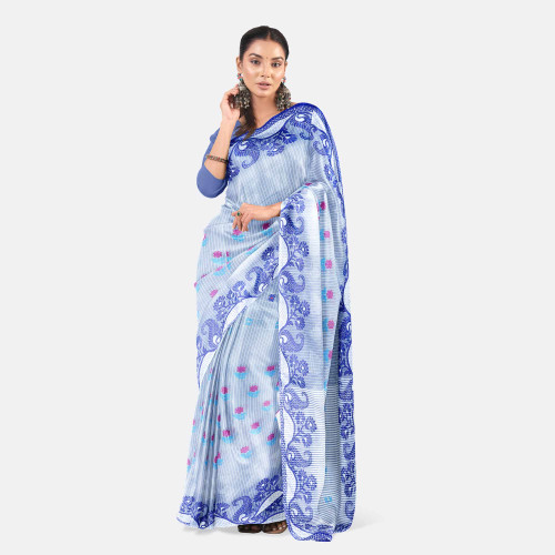 Tant-Saree-1270-1-1772351866