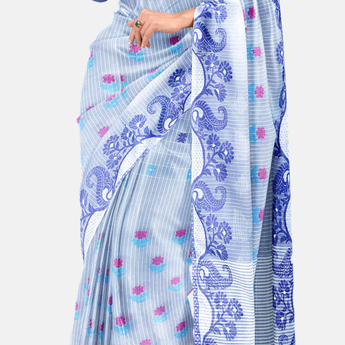 Tant-Saree-1270-2-1772351867