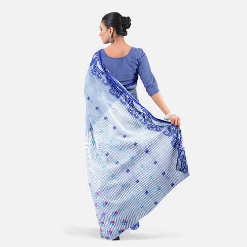 Tant-Saree-1270-3-1772351867