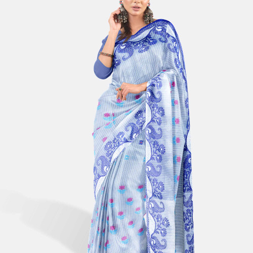 Tant-Saree-1270-4-1772351868